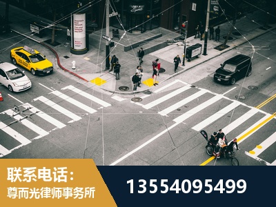 松滋-刑事辩护律师