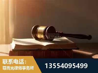 松滋-全程透明保障客户体验